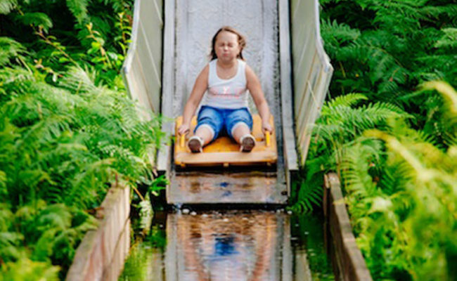 Clara-Lara-Fun-Park-Aqua-Slide-1