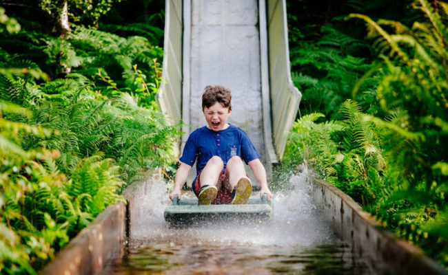 Clara-Lara-Fun-Park-Aqua-Slide-2