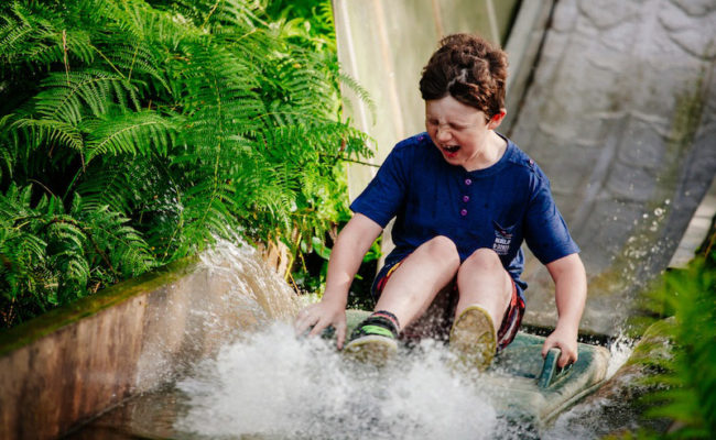 Clara-Lara-Fun-Park-Aqua-Slide-4